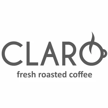 Claro Cafe