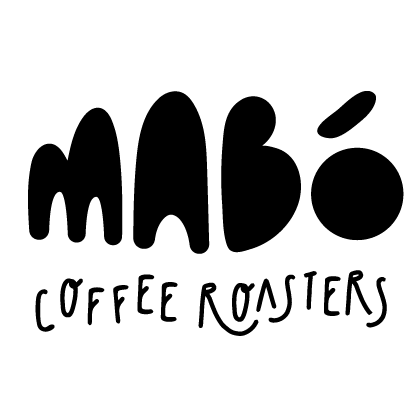 MABÓ Coffee