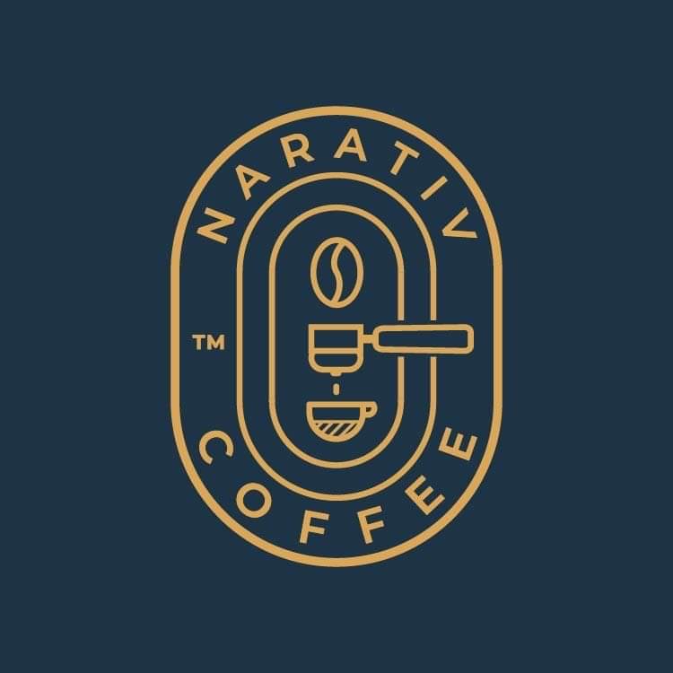 Narativ Coffee