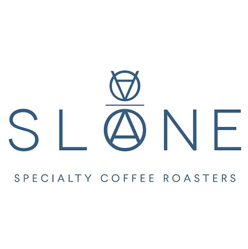 Sloane Coffee Roastery