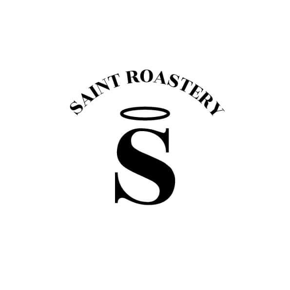 Saint Roastery