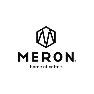 Meron